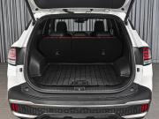 Kia Sportage V Ставрополь  - изображение 48