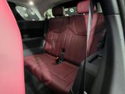 Hongqi E-HS9 Новосибирск  - изображение 43