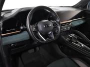 Geely Monjaro I Москва  - изображение 36