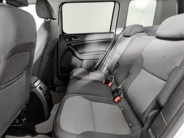 Skoda Yeti I с пробегом 2012 года, цена 880 000 рублей, 169900 км, внедорожник, Автокод Объявления