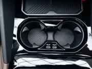BMW 5 серии VIII (G60/G61/G68) Ростов-на-Дону  - изображение 58