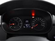 Renault Arkana I Санкт-Петербург  - изображение 39