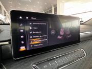 Haval Jolion I Тверь  - изображение 50