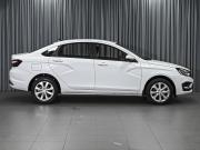 Lada (ВАЗ) Vesta I Рестайлинг (NG) Ставрополь  - изображение 26