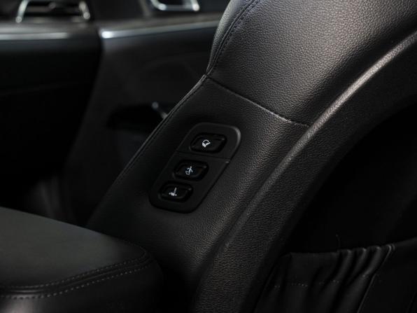 Kia K5 III с пробегом 2020 года, цена 3 099 000 рублей, 71603 км, седан, Автокод Объявления