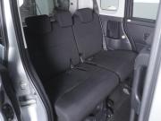 Subaru Justy V Ростов-на-Дону  - изображение 25