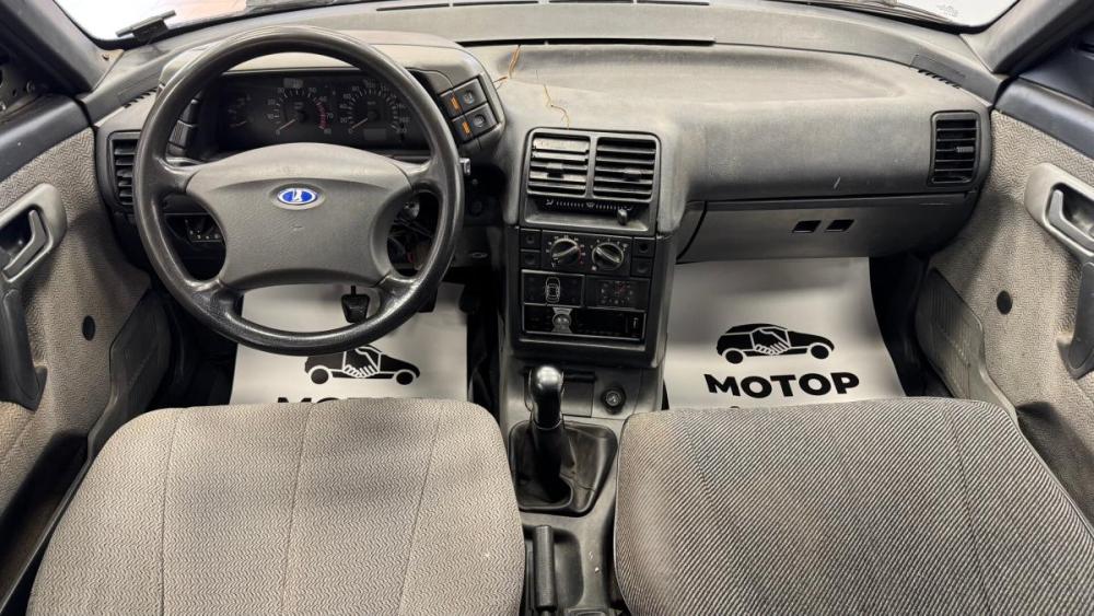 Lada (ВАЗ) 2111 Киров  - изображение 10