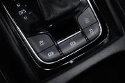 Skoda Kodiaq I Тюмень  - изображение 54