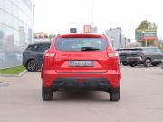 Lada (ВАЗ) XRAY I Самара  - изображение 26