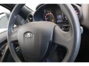 Lada (ВАЗ) Granta I Рестайлинг Коломна  - изображение 21