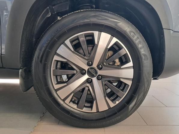 Haval Dargo I с пробегом 2022 года, цена 2 405 000 рублей, 63118 км, внедорожник, Автокод Объявления