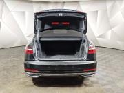 Audi A8 IV (D5) Москва  - изображение 32