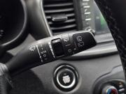Kia Sorento III Prime Санкт-Петербург  - изображение 37