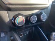 Kia Rio III Рестайлинг Стерлитамак  - изображение 30