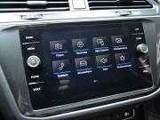 Volkswagen Tiguan II Челябинск  - изображение 36