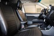 Mitsubishi Outlander III Уфа  - изображение 34