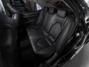 Toyota Camry VIII (XV70) Москва  - изображение 38