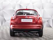 Nissan Juke I Ульяновск  - изображение 18