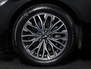 Kia K900 II Москва  - изображение 58