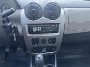 Renault Logan I Рестайлинг Ростов-на-Дону  - изображение 23