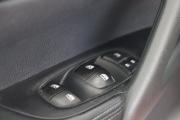 Nissan Qashqai II Нижний Новгород  - изображение 33