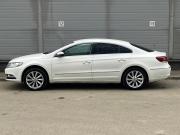 Volkswagen Passat CC I Рестайлинг Санкт-Петербург  - изображение 27