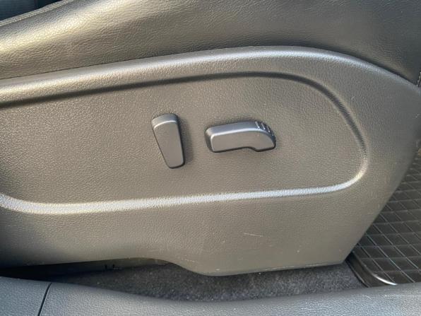 Nissan Murano II (Z51) Рестайлинг с пробегом 2011 года, цена 1 149 000 рублей, 230000 км, внедорожник, Автокод Объявления