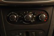 Renault Sandero II Челябинск  - изображение 37