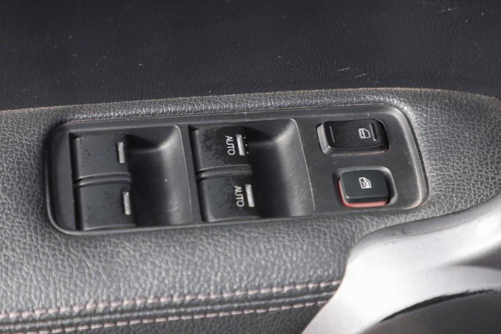 Honda CR-V III Новосибирск  - изображение 17