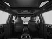 Li Auto (Lixiang) L7 I Рестайлинг Москва  - изображение 69