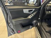 Lifan X60 I Рестайлинг Волгоград  - изображение 32
