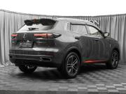 Changan CS55 Plus II Москва  - изображение 38