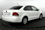 Volkswagen Polo V Нижний Новгород  - изображение 29