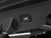 Kia Sportage V Москва  - изображение 48