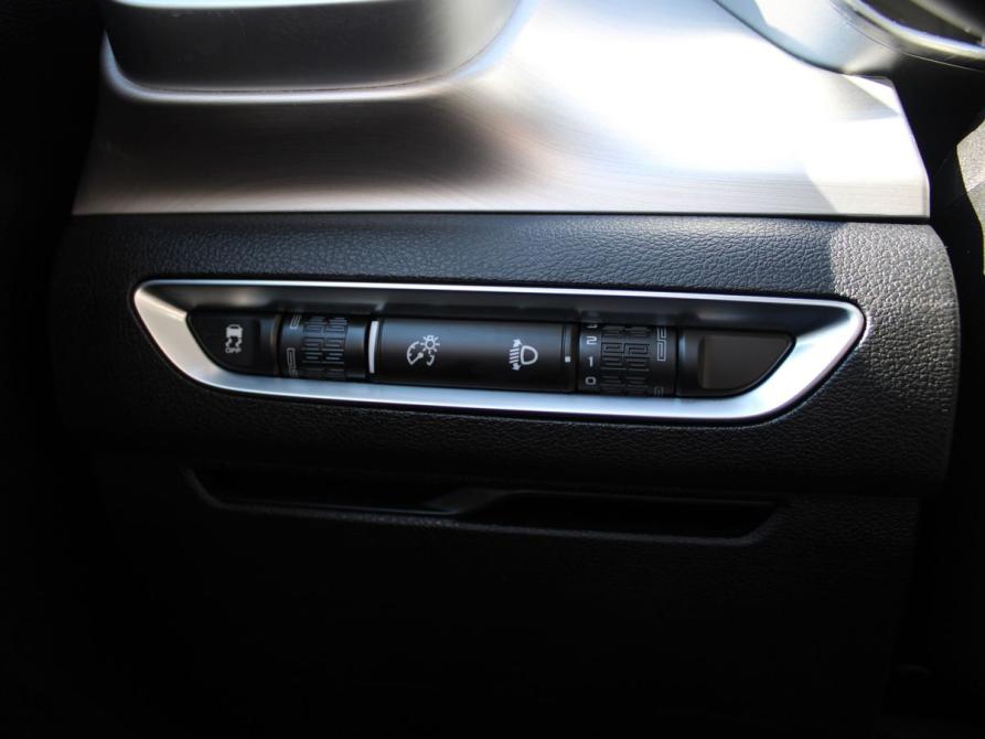 Geely Coolray I Нижний Новгород  - изображение 15