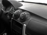 Nissan Almera III (G15) Ростов-на-Дону  - изображение 34