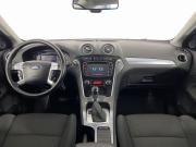 Ford Mondeo IV Рестайлинг Воронеж  - изображение 36