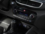 Hyundai Tucson III Рестайлинг Москва  - изображение 28
