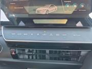 Toyota Camry IX (XV80) China Market Саратов  - изображение 85
