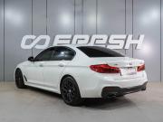 BMW 5 серии VII (G30/G31/G38) Воронеж  - изображение 32