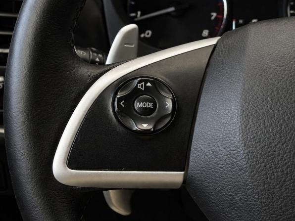 Mitsubishi Outlander III с пробегом 2013 года, цена 1 377 000 рублей, 166550 км, внедорожник, Автокод Объявления