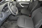 Nissan Terrano III (D10) Киров  - изображение 46