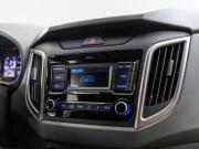Hyundai Creta I Волгоград  - изображение 64