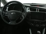 Kia Ceed II Иваново  - изображение 32