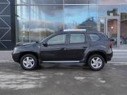 Renault Duster I Рестайлинг Новосибирск  - изображение 31