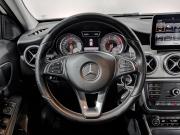 Mercedes-Benz GLA I (X156) Москва  - изображение 49