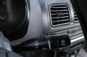 Hyundai Accent II Челябинск  - изображение 23