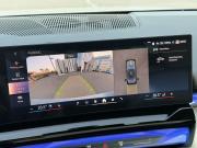 BMW 5 серии VIII (G60/G61/G68) Казань  - изображение 60