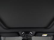 Geely Coolray I Кемерово  - изображение 38