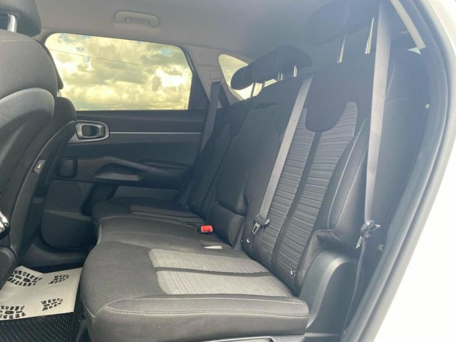 Kia Sorento IV Тула  - изображение 13